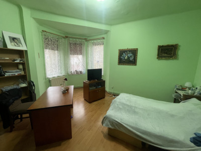 Apartamente de vanzare Sibiu Mihai Viteazul imagine mica 5