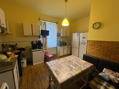 Apartamente de vanzare Sibiu Mihai Viteazul imagine mica 6