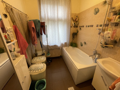 Apartamente de vanzare Sibiu Mihai Viteazul imagine mica 7