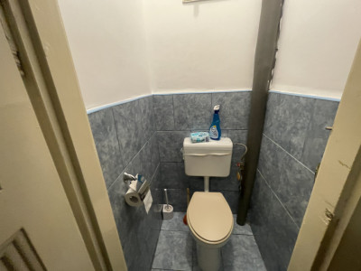 Apartamente de vanzare Sibiu Mihai Viteazul imagine mica 9