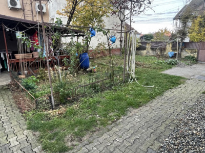 Apartamente de vanzare Sibiu Mihai Viteazul imagine mica 10