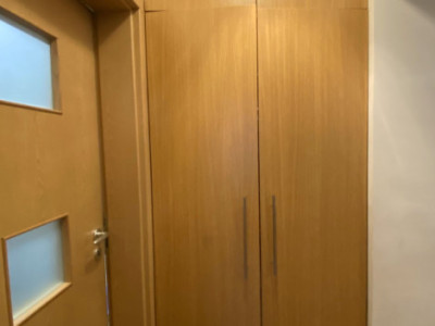 Apartamente de vanzare Sibiu Calea Cisnadiei - Arhitectilor imagine mica 9