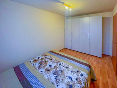 Apartamente de vanzare Sibiu Rahovei imagine mica 8