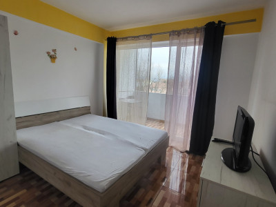 Apartamente de inchiriat Sibiu Doamna Stanca imagine mica 3