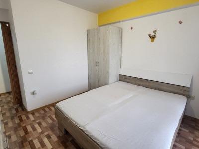 Apartamente de inchiriat Sibiu Doamna Stanca imagine mica 4