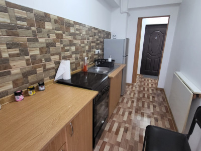 Apartamente de inchiriat Sibiu Doamna Stanca imagine mica 5