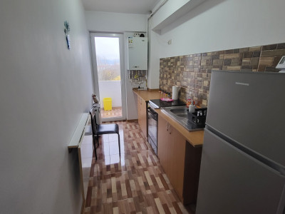 Apartamente de inchiriat Sibiu Doamna Stanca imagine mica 6