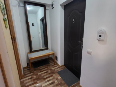 Apartamente de inchiriat Sibiu Doamna Stanca imagine mica 7