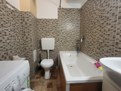 Apartamente de inchiriat Sibiu Doamna Stanca imagine mica 9