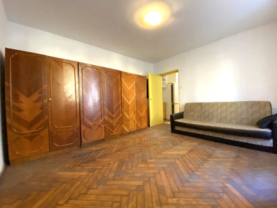 Apartamente de vanzare Sibiu Mihai Viteazul imagine mica 2