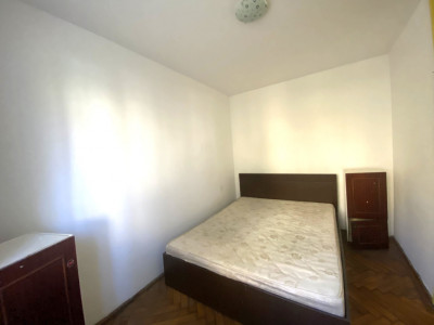 Apartamente de vanzare Sibiu Mihai Viteazul imagine mica 3