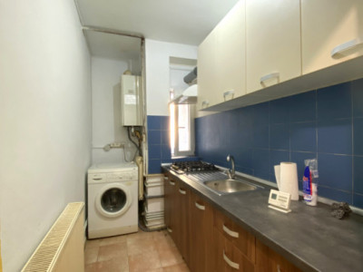 Apartamente de vanzare Sibiu Mihai Viteazul imagine mica 4