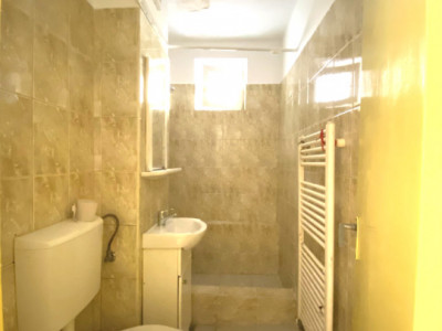 Apartamente de vanzare Sibiu Mihai Viteazul imagine mica 5