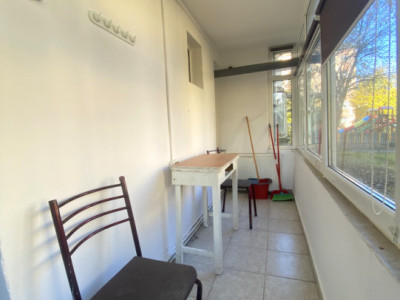Apartamente de vanzare Sibiu Mihai Viteazul imagine mica 6