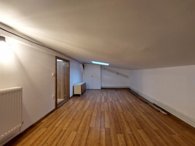 Apartamente de vanzare Sibiu Calea Dumbravii imagine mica 8