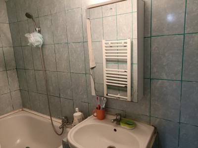Case de vanzare Sard imagine mica 8