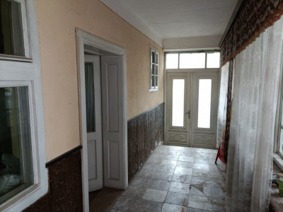 Case de vanzare Petresti imagine mica 8