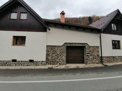 Case de vanzare Gales imagine mica 3