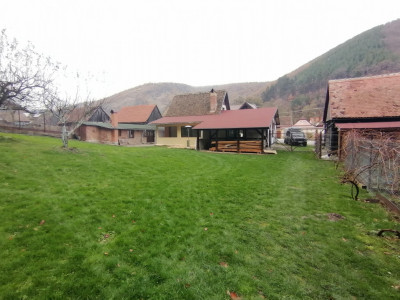 Case de vanzare Gales imagine mica 6