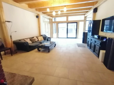 Case de vanzare Gales imagine mica 7