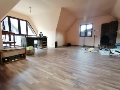 Case de vanzare Gales imagine mica 9