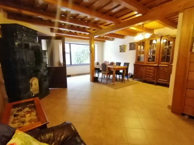 Case de vanzare Gales imagine mica 10