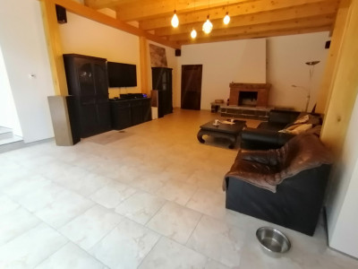 Case de vanzare Gales imagine mica 12