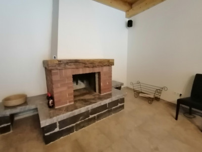 Case de vanzare Gales imagine mica 13