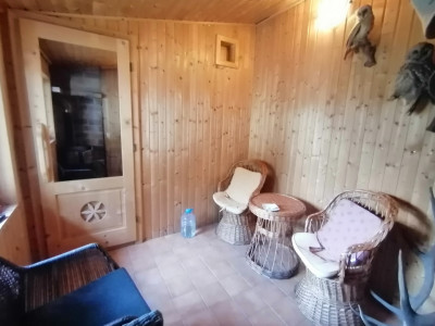 Case de vanzare Gales imagine mica 14