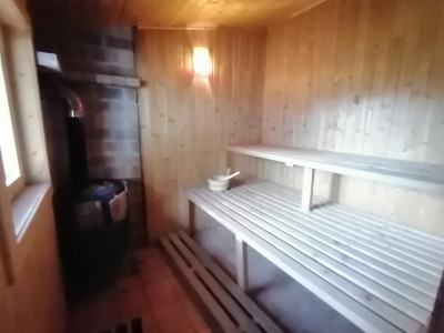 Case de vanzare Gales imagine mica 15