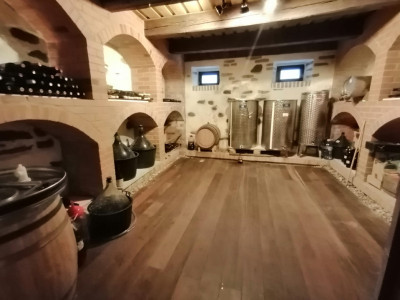 Case de vanzare Gales imagine mica 16