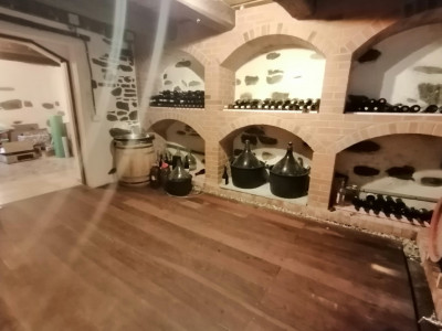 Case de vanzare Gales imagine mica 17