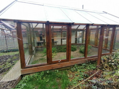 Case de vanzare Gales imagine mica 18