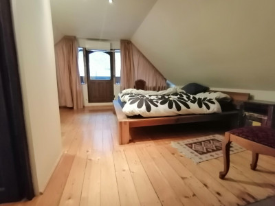 Case de vanzare Gales imagine mica 19