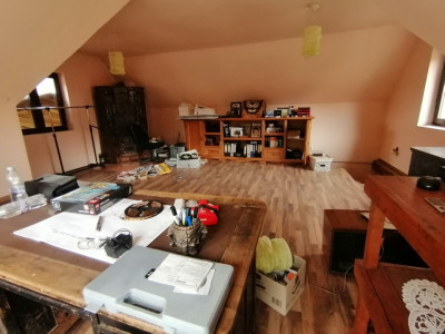 Case de vanzare Gales imagine mica 23