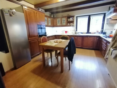 Case de vanzare Gales imagine mica 25