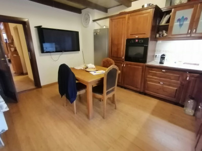 Case de vanzare Gales imagine mica 26