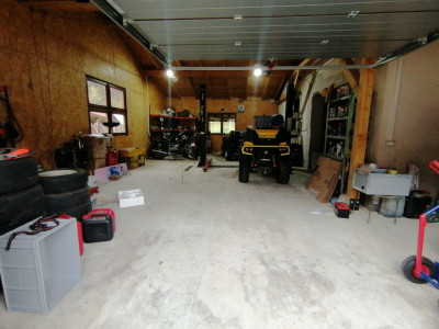 Case de vanzare Gales imagine mica 27