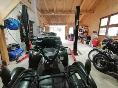 Case de vanzare Gales imagine mica 28