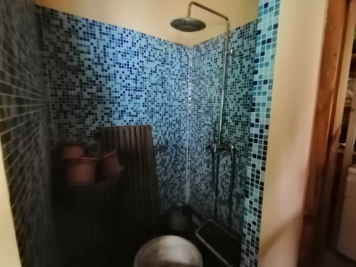 Case de vanzare Gales imagine mica 29