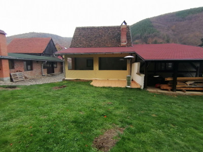 Case de vanzare Gales imagine mica 31