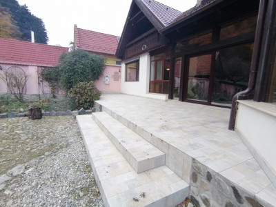 Case de vanzare Gales imagine mica 39