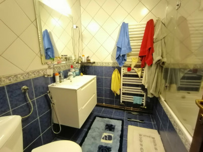 Case de vanzare Gales imagine mica 41