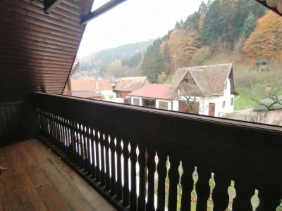 Case de vanzare Gales imagine mica 42