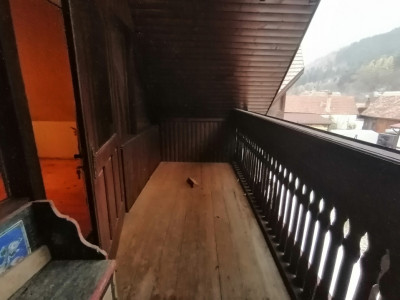 Case de vanzare Gales imagine mica 43