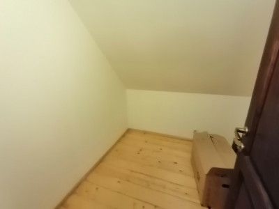 Case de vanzare Gales imagine mica 44