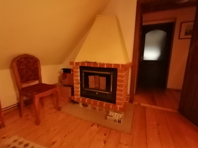 Case de vanzare Gales imagine mica 45