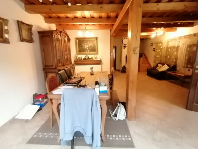 Case de vanzare Gales imagine mica 47