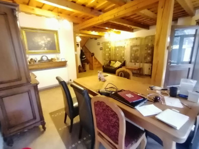 Case de vanzare Gales imagine mica 48