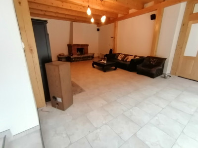 Case de vanzare Gales imagine mica 49